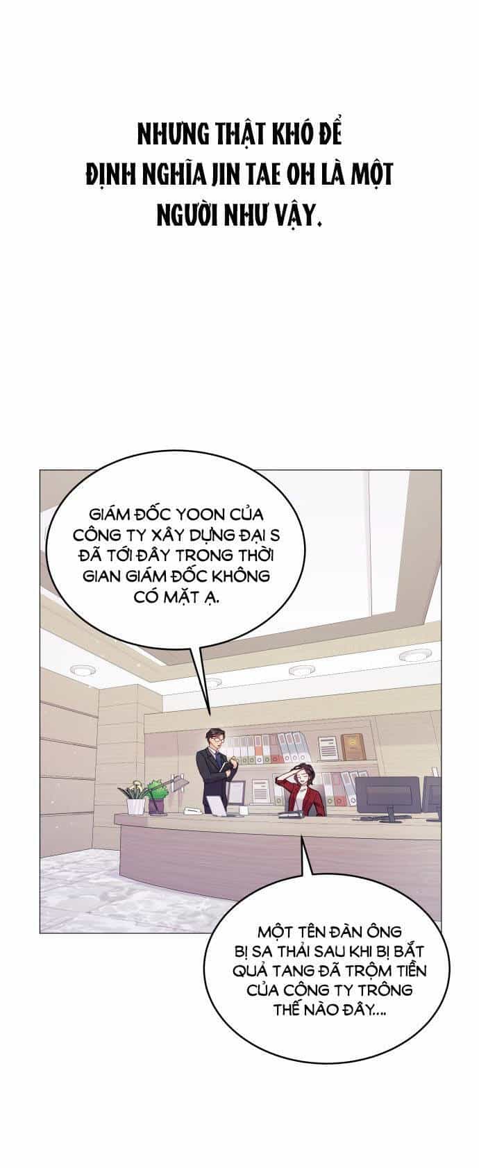 Hướng Dẫn Sử Dụng Mãnh Thú - Chương 1.1 - ảnh 83