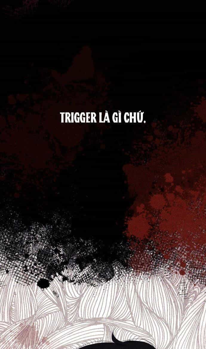 Hướng Dẫn Sử Dụng Mãnh Thú - Chương 1.1 - ảnh 98