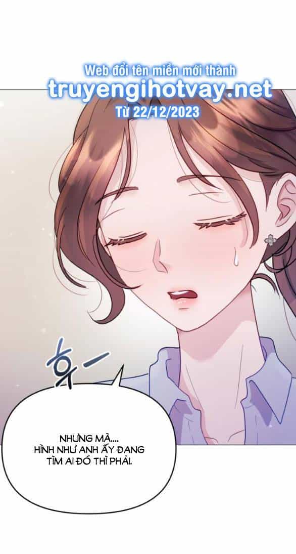 Hướng Dẫn Sử Dụng Mãnh Thú - Chương 5.2 - ảnh 10
