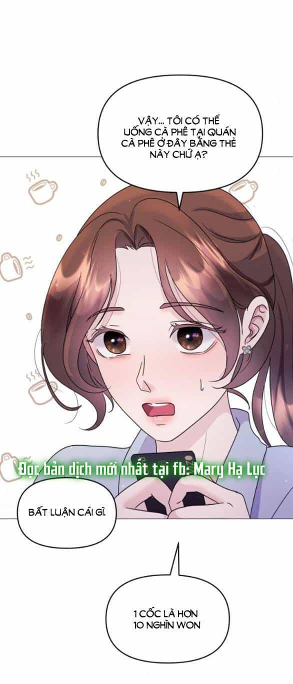 Hướng Dẫn Sử Dụng Mãnh Thú - Chương 5.2 - ảnh 19