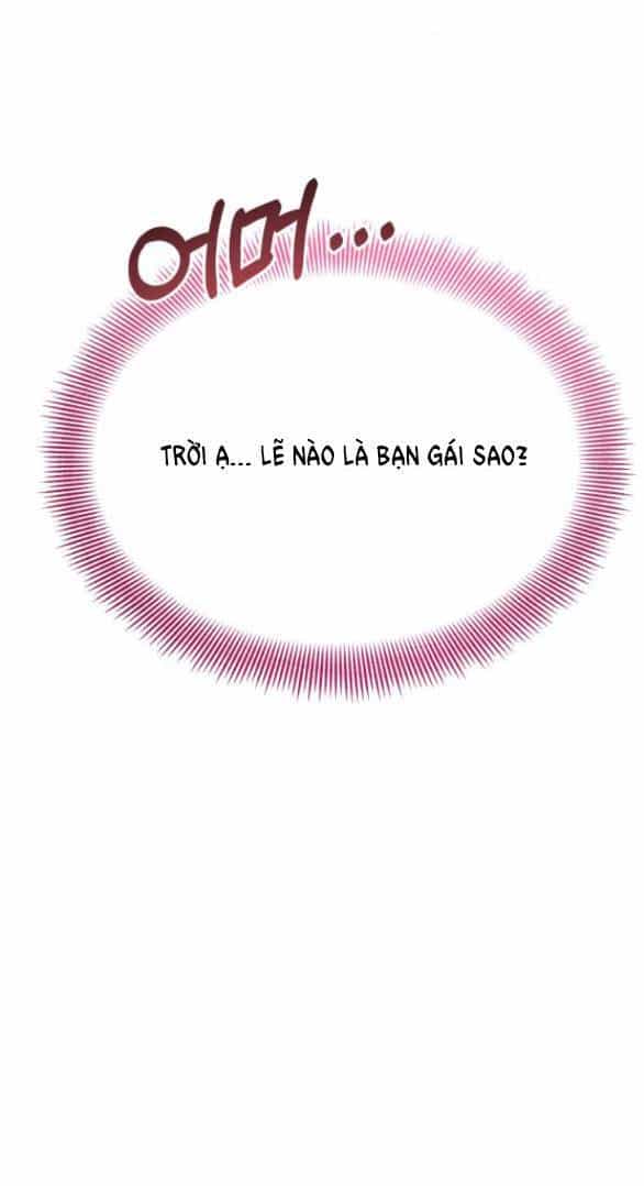 Hướng Dẫn Sử Dụng Mãnh Thú - Chương 5.2 - ảnh 38