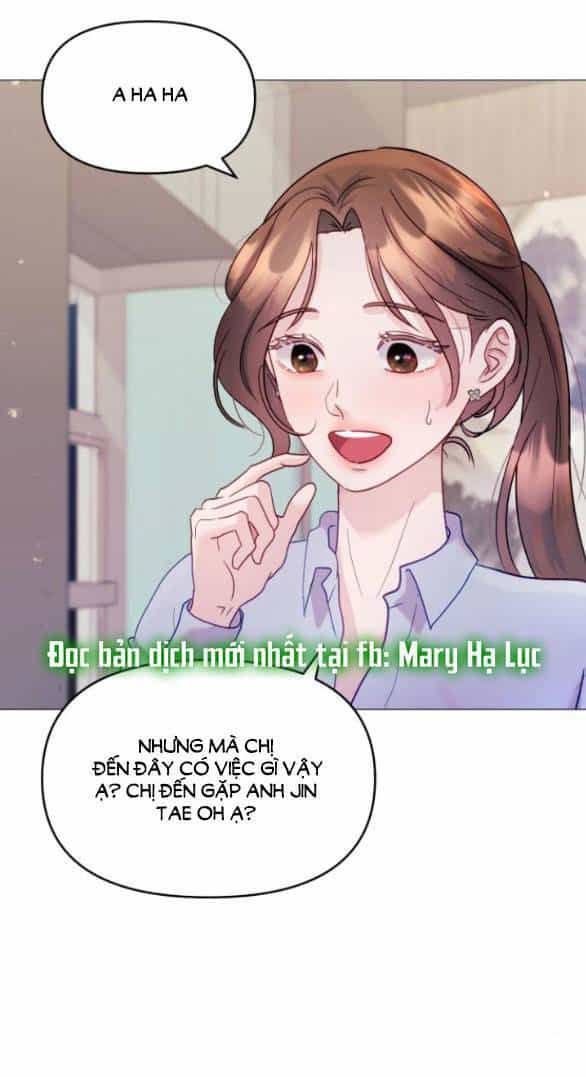 Hướng Dẫn Sử Dụng Mãnh Thú - Chương 5.2 - ảnh 4