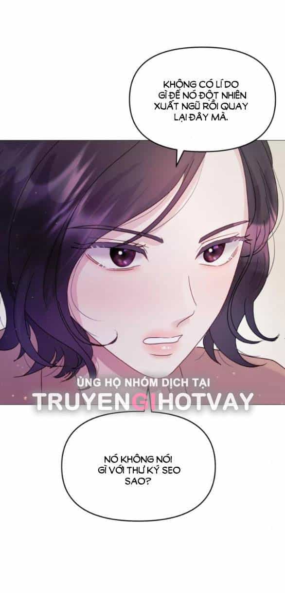 Hướng Dẫn Sử Dụng Mãnh Thú - Chương 5.2 - ảnh 8