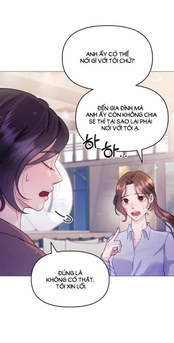 Hướng Dẫn Sử Dụng Mãnh Thú - Chương 5.2 - ảnh 9