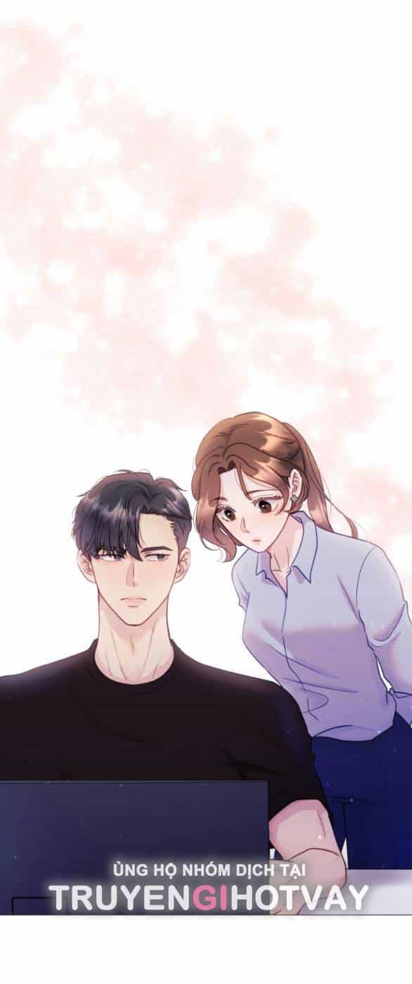 Hướng Dẫn Sử Dụng Mãnh Thú - Chương 6.1 - ảnh 22