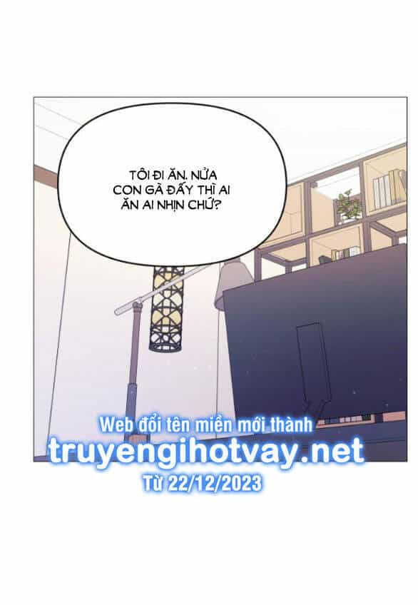 Hướng Dẫn Sử Dụng Mãnh Thú - Chương 6.2 - ảnh 1