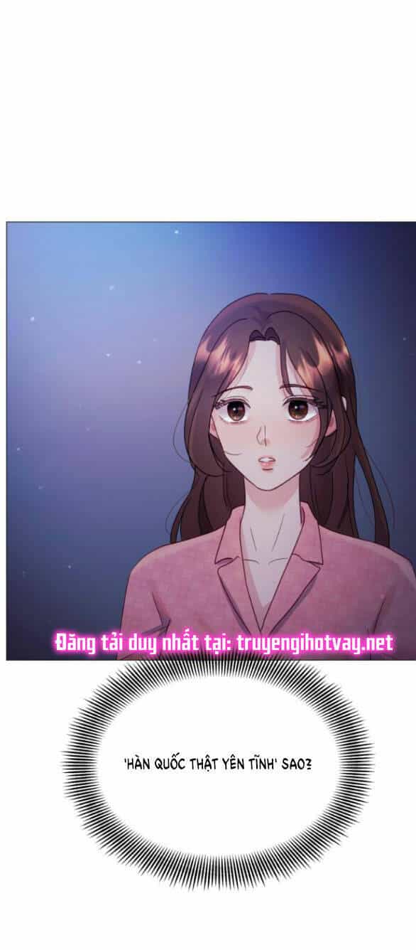 Hướng Dẫn Sử Dụng Mãnh Thú - Chương 6.2 - ảnh 30