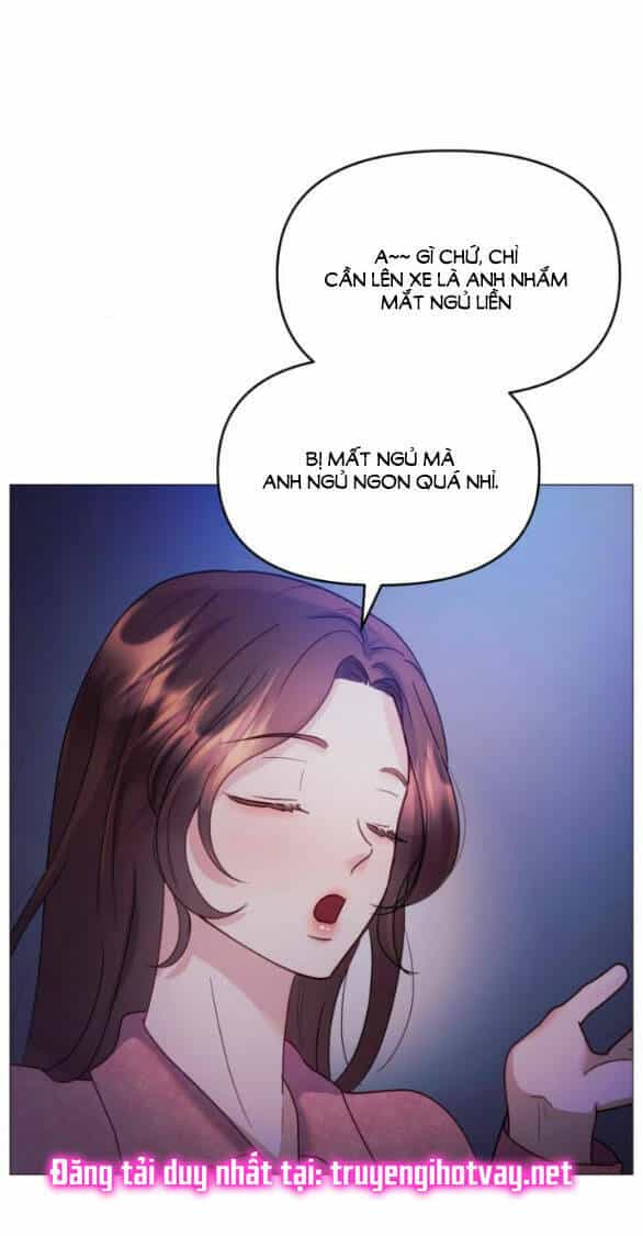 Hướng Dẫn Sử Dụng Mãnh Thú - Chương 6.2 - ảnh 40