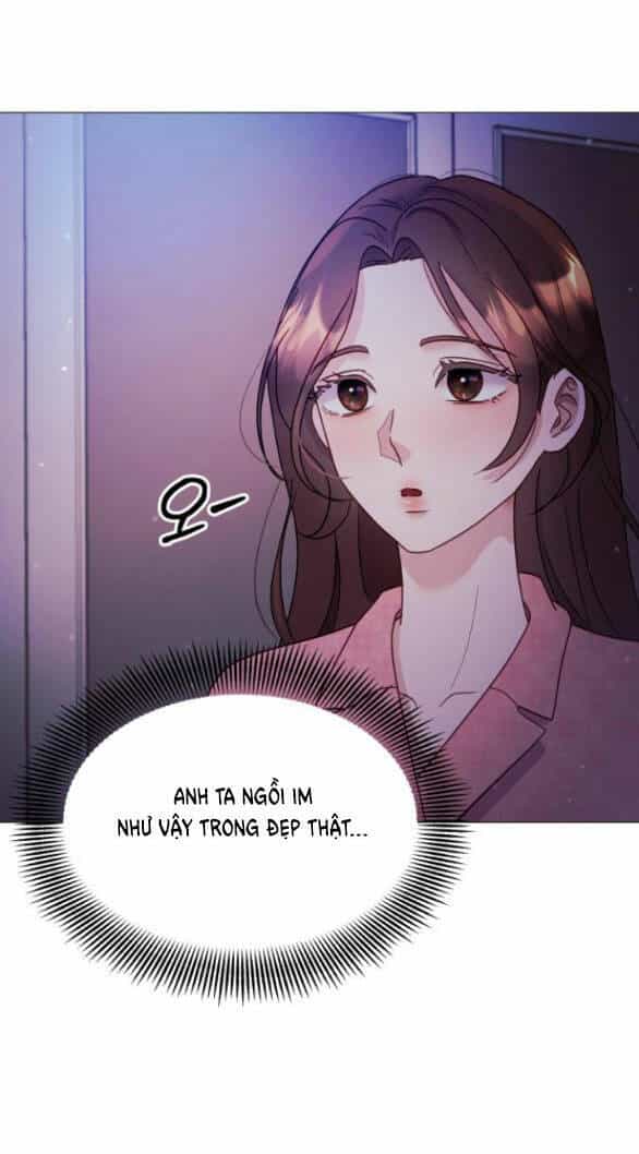 Hướng Dẫn Sử Dụng Mãnh Thú - Chương 6.2 - ảnh 61