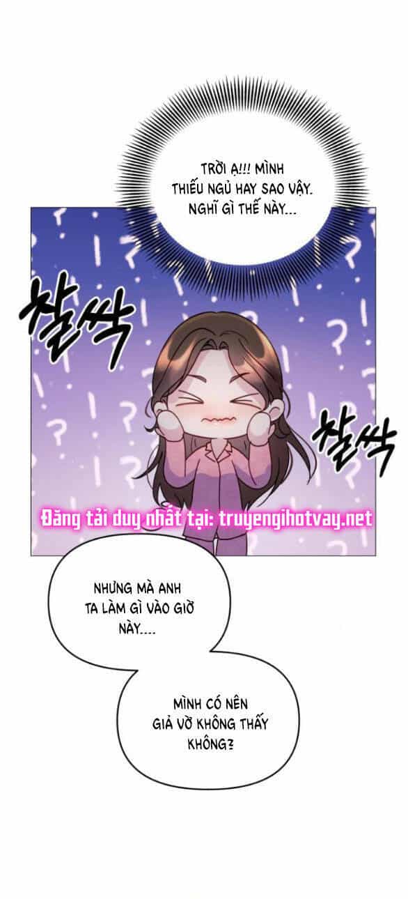 Hướng Dẫn Sử Dụng Mãnh Thú - Chương 6.2 - ảnh 62