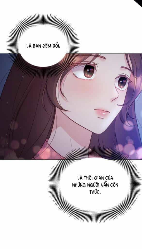 Hướng Dẫn Sử Dụng Mãnh Thú - Chương 6.2 - ảnh 76