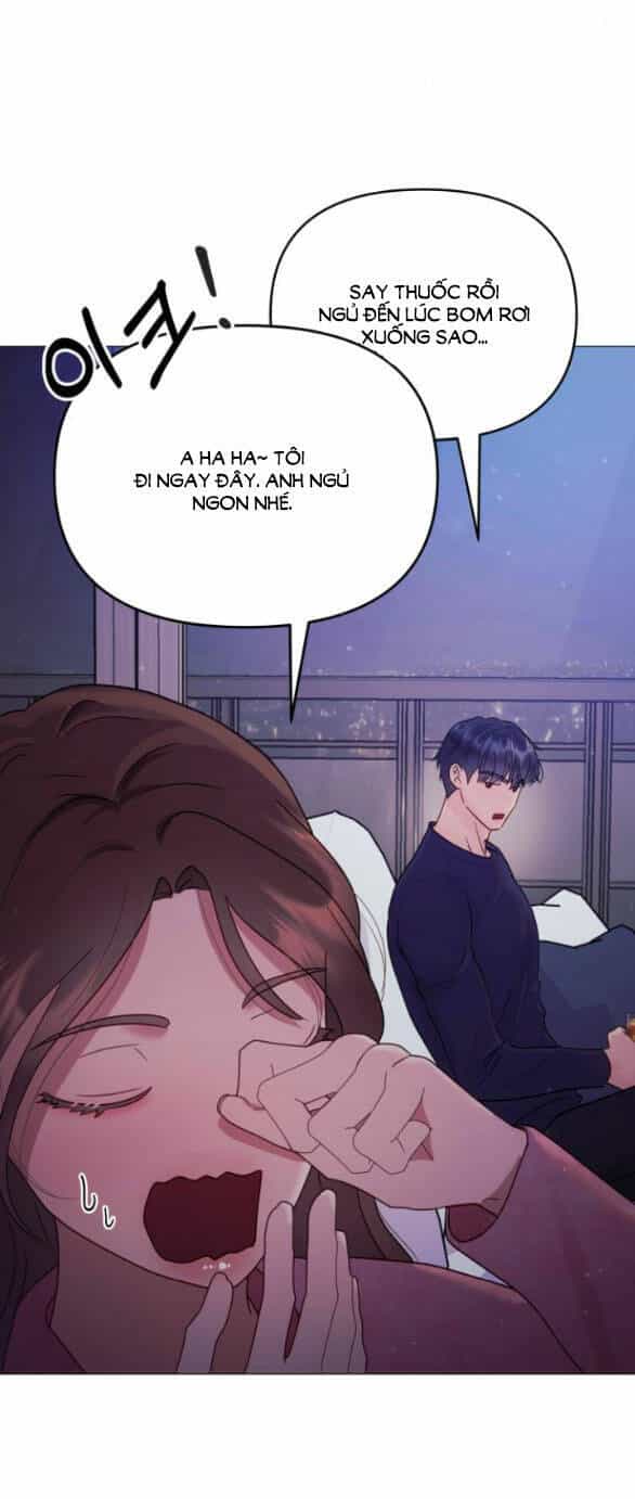 Hướng Dẫn Sử Dụng Mãnh Thú - Chương 6.2 - ảnh 94