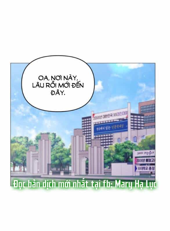 Hướng Dẫn Sử Dụng Mãnh Thú - Chương 7.1 - ảnh 1