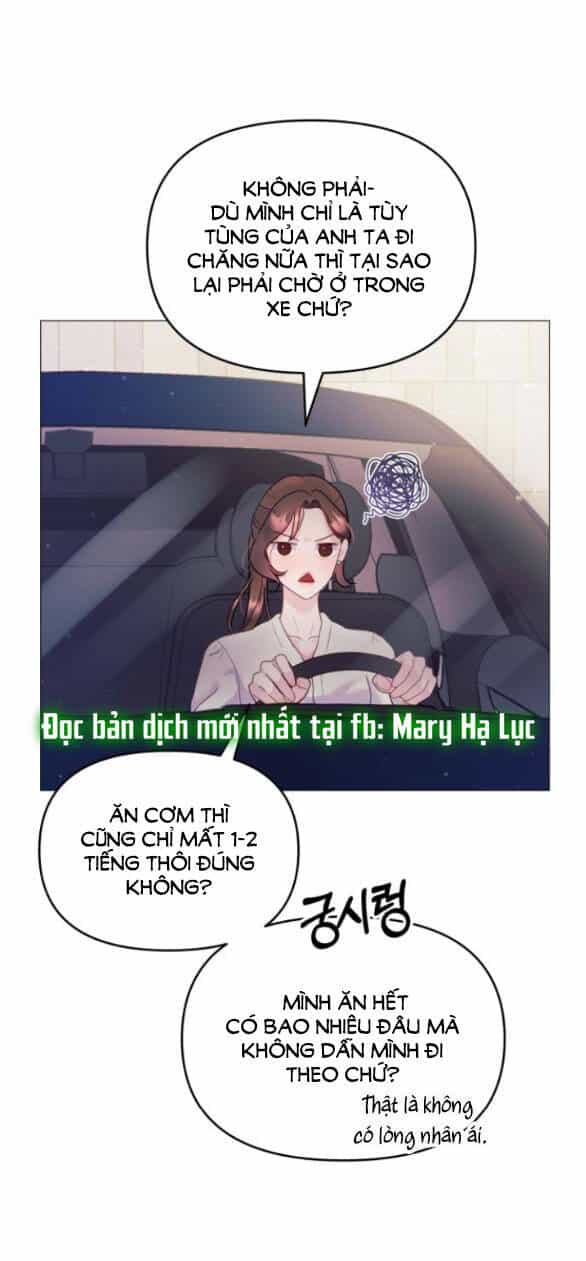 Hướng Dẫn Sử Dụng Mãnh Thú - Chương 7.1 - ảnh 28