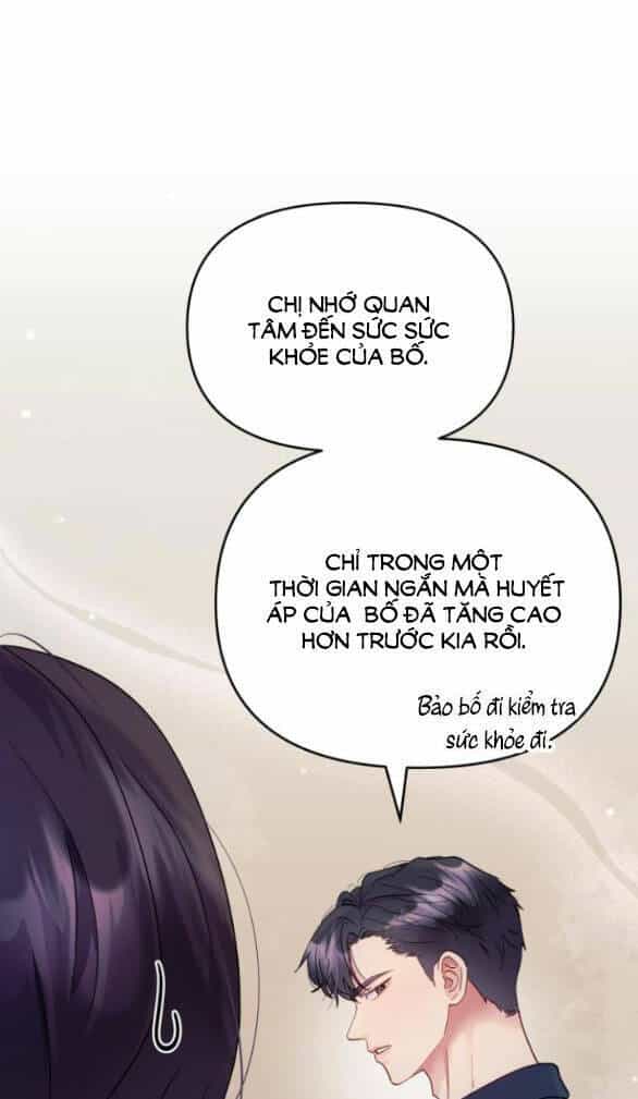 Hướng Dẫn Sử Dụng Mãnh Thú - Chương 7.2 - ảnh 1