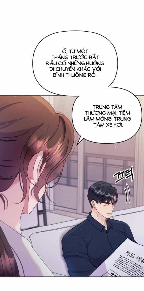 Hướng Dẫn Sử Dụng Mãnh Thú - Chương 7.2 - ảnh 10