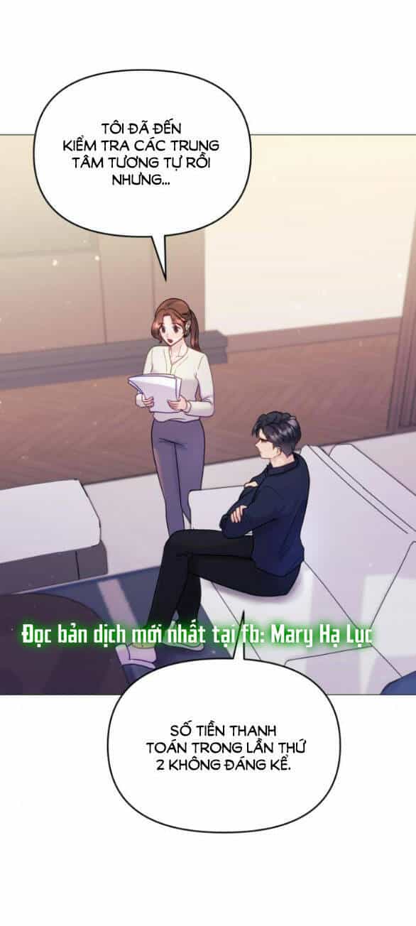 Hướng Dẫn Sử Dụng Mãnh Thú - Chương 7.2 - ảnh 15