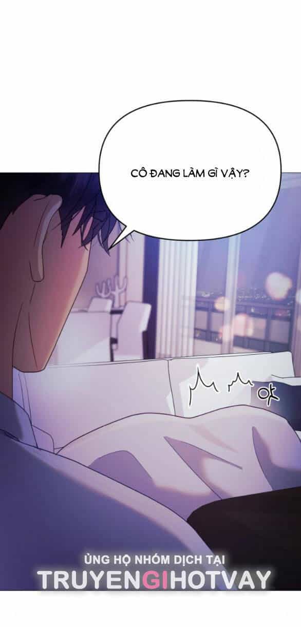 Hướng Dẫn Sử Dụng Mãnh Thú - Chương 7.2 - ảnh 27