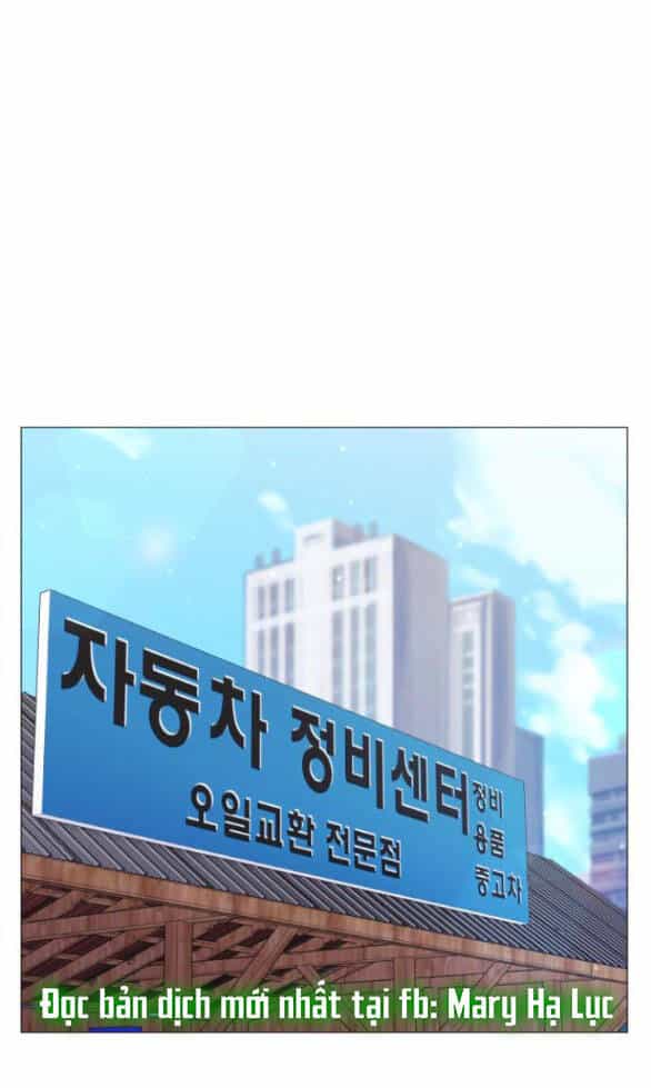 Hướng Dẫn Sử Dụng Mãnh Thú - Chương 8.1 - ảnh 11