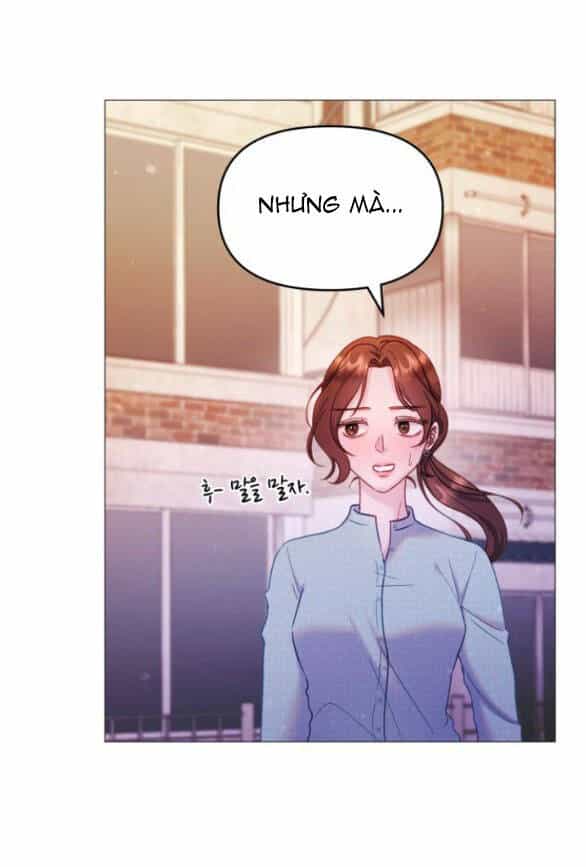 Hướng Dẫn Sử Dụng Mãnh Thú - Chương 8.2 - ảnh 2