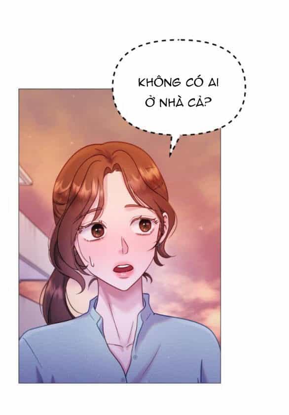 Hướng Dẫn Sử Dụng Mãnh Thú - Chương 8.2 - ảnh 24