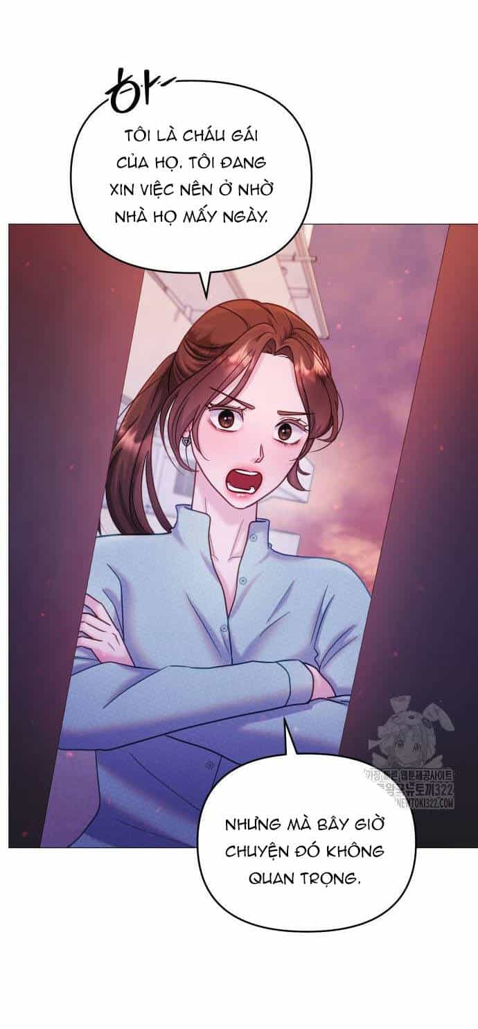 Hướng Dẫn Sử Dụng Mãnh Thú - Chương 9.1 - ảnh 16