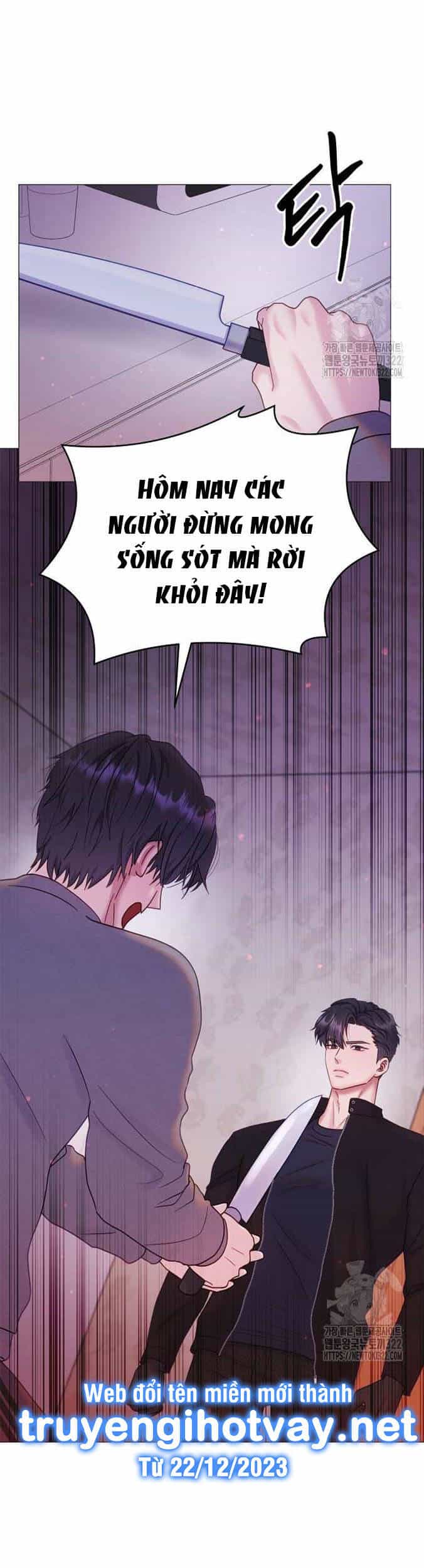 Hướng Dẫn Sử Dụng Mãnh Thú - Chương 9.1 - ảnh 35