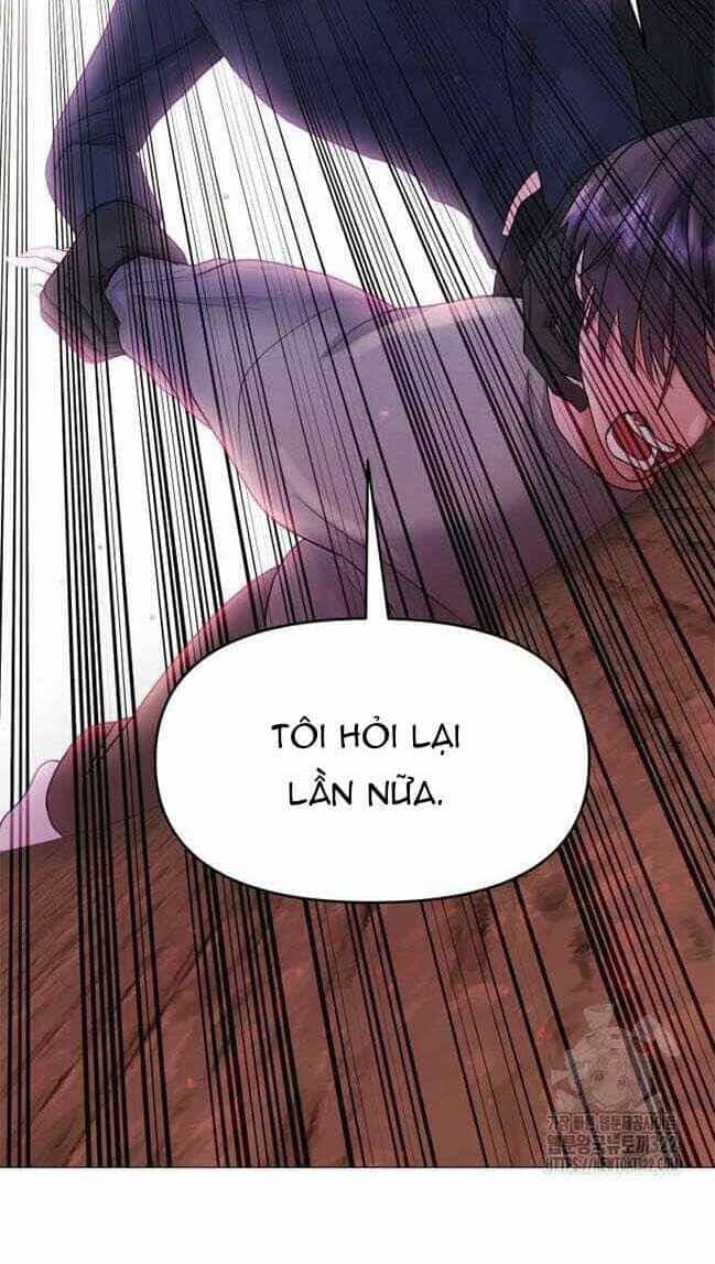 Hướng Dẫn Sử Dụng Mãnh Thú - Chương 9.2 - ảnh 13