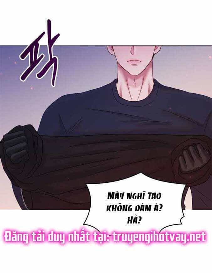 Hướng Dẫn Sử Dụng Mãnh Thú - Chương 9.2 - ảnh 2