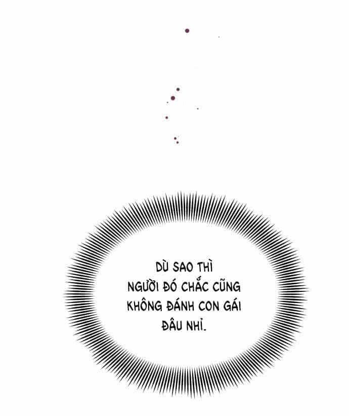 Hướng Dẫn Sử Dụng Mãnh Thú - Chương 1.2 - ảnh 12