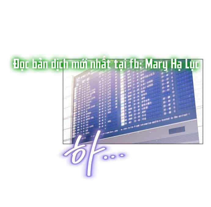 Hướng Dẫn Sử Dụng Mãnh Thú - Chương 1.2 - ảnh 15