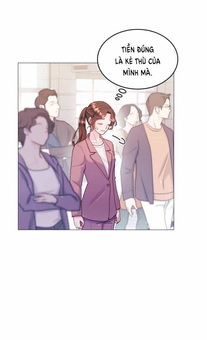 Hướng Dẫn Sử Dụng Mãnh Thú - Chương 1.2 - ảnh 16