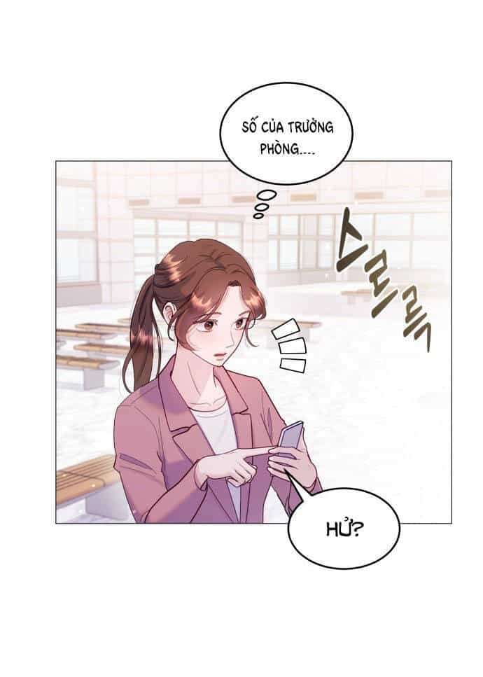 Hướng Dẫn Sử Dụng Mãnh Thú - Chương 1.2 - ảnh 20