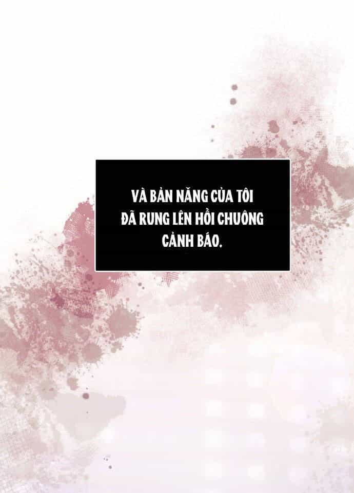 Hướng Dẫn Sử Dụng Mãnh Thú - Chương 1.2 - ảnh 26