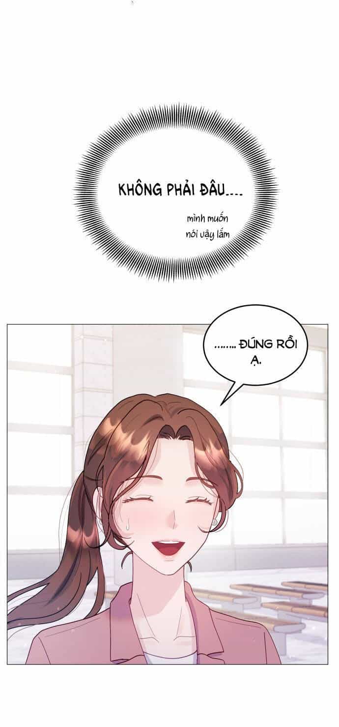 Hướng Dẫn Sử Dụng Mãnh Thú - Chương 1.2 - ảnh 31