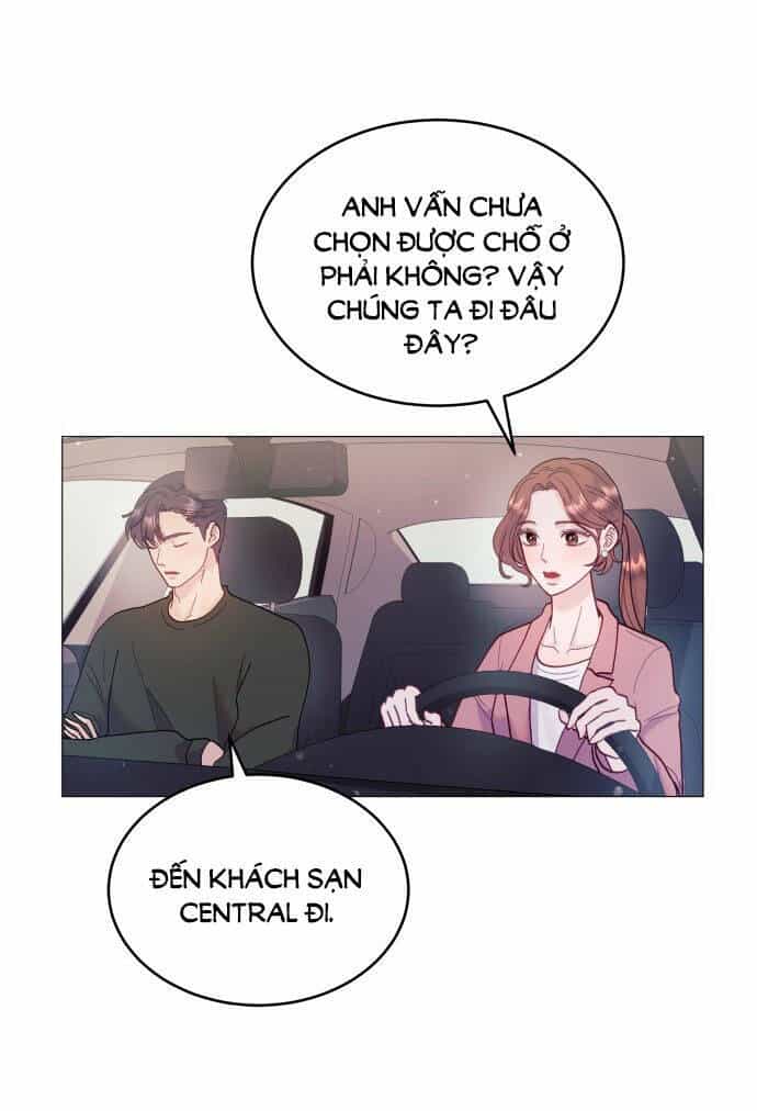 Hướng Dẫn Sử Dụng Mãnh Thú - Chương 1.2 - ảnh 37