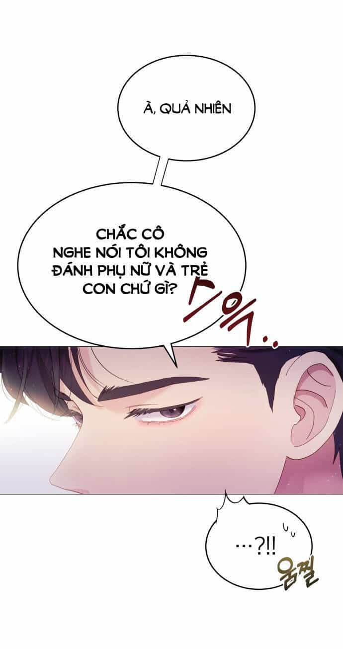 Hướng Dẫn Sử Dụng Mãnh Thú - Chương 1.2 - ảnh 42