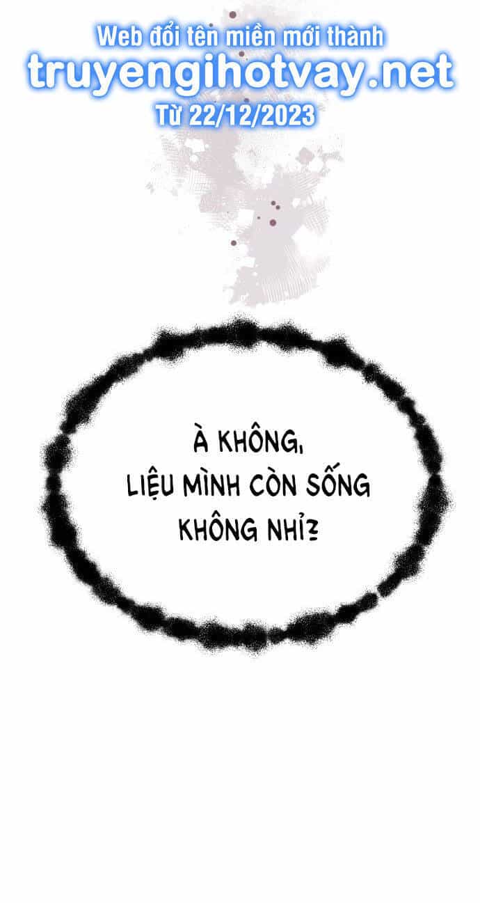 Hướng Dẫn Sử Dụng Mãnh Thú - Chương 1.2 - ảnh 51