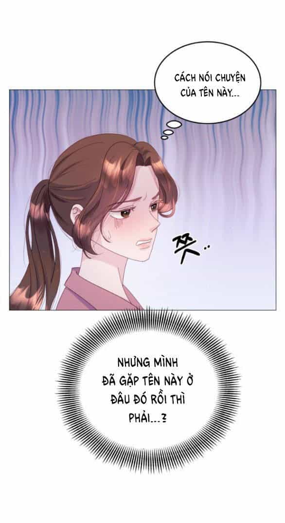 Hướng Dẫn Sử Dụng Mãnh Thú - Chương 2.1 - ảnh 19