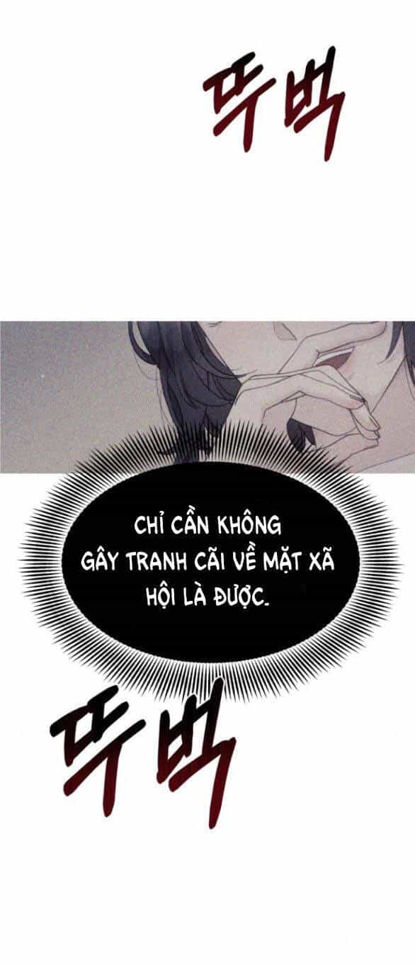 Hướng Dẫn Sử Dụng Mãnh Thú - Chương 2.1 - ảnh 25