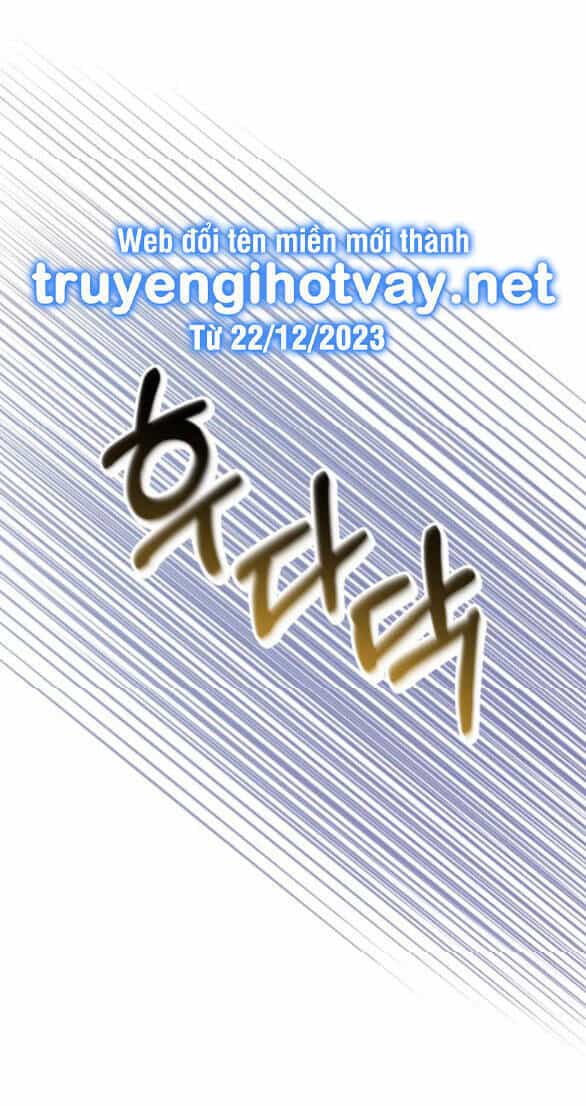 Hướng Dẫn Sử Dụng Mãnh Thú - Chương 2.1 - ảnh 33