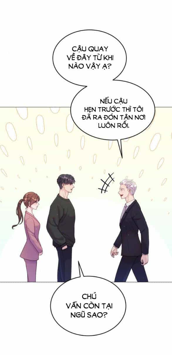 Hướng Dẫn Sử Dụng Mãnh Thú - Chương 2.1 - ảnh 4