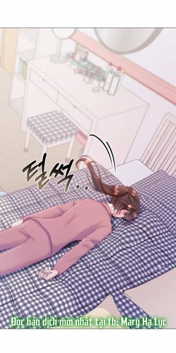 Hướng Dẫn Sử Dụng Mãnh Thú - Chương 2.2 - ảnh 14