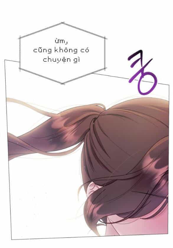 Hướng Dẫn Sử Dụng Mãnh Thú - Chương 2.2 - ảnh 30
