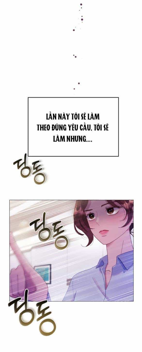 Hướng Dẫn Sử Dụng Mãnh Thú - Chương 3.1 - ảnh 13