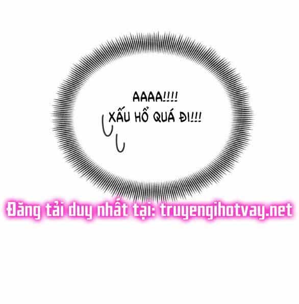 Hướng Dẫn Sử Dụng Mãnh Thú - Chương 3.1 - ảnh 20