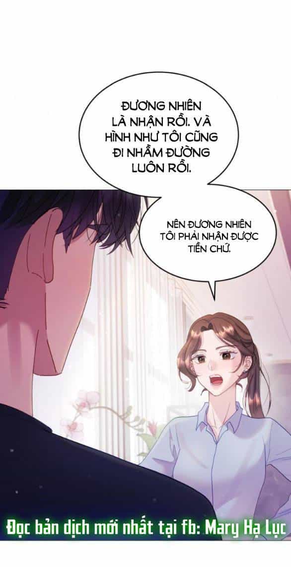 Hướng Dẫn Sử Dụng Mãnh Thú - Chương 3.1 - ảnh 40