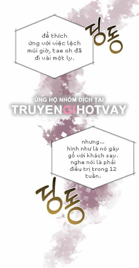 Hướng Dẫn Sử Dụng Mãnh Thú - Chương 3.1 - ảnh 6