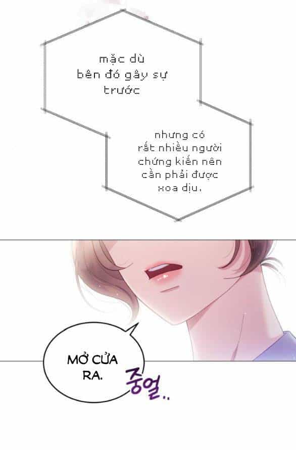 Hướng Dẫn Sử Dụng Mãnh Thú - Chương 3.1 - ảnh 7