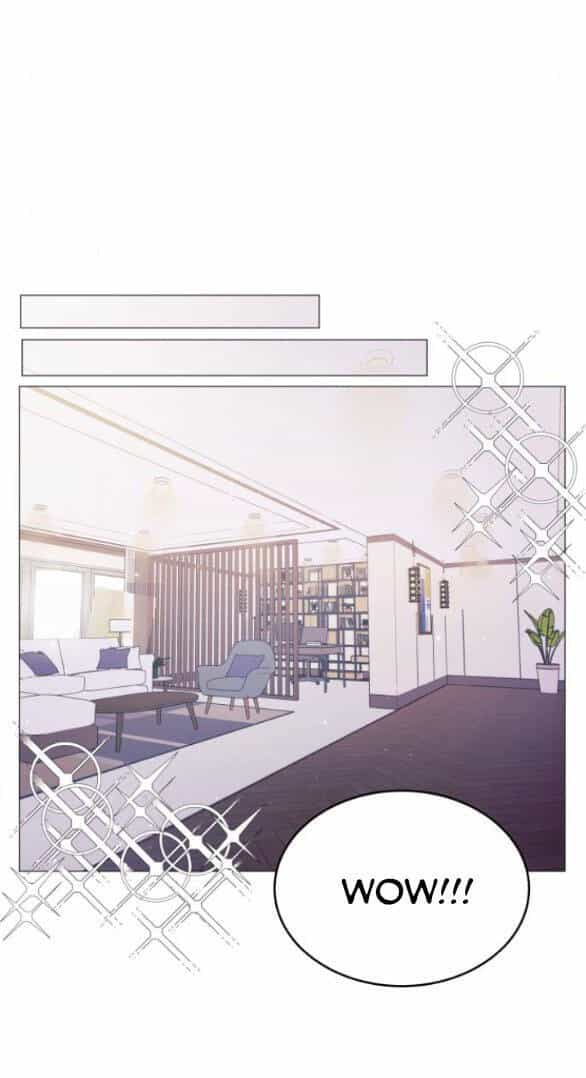 Hướng Dẫn Sử Dụng Mãnh Thú - Chương 3.2 - ảnh 11